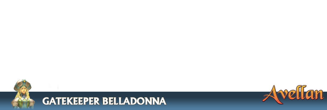images/gk-image-bar.png